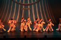 Mini Stars Circus 1F  090